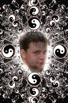 [Steven+Nichols.jpg]