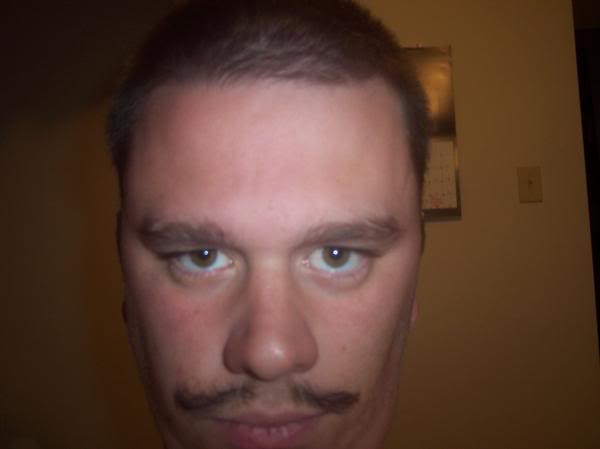 [Bryan+McMullon.jpg]