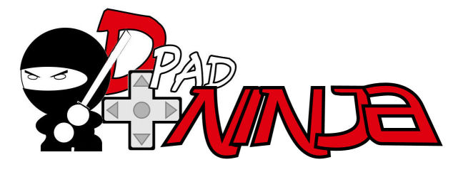 Dpadninja