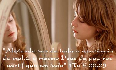 [MULHER+ESPELHO+6+b.JPG]