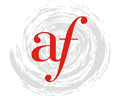 Alliance française de Manaus