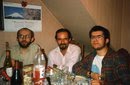 MIS HERNAMOS