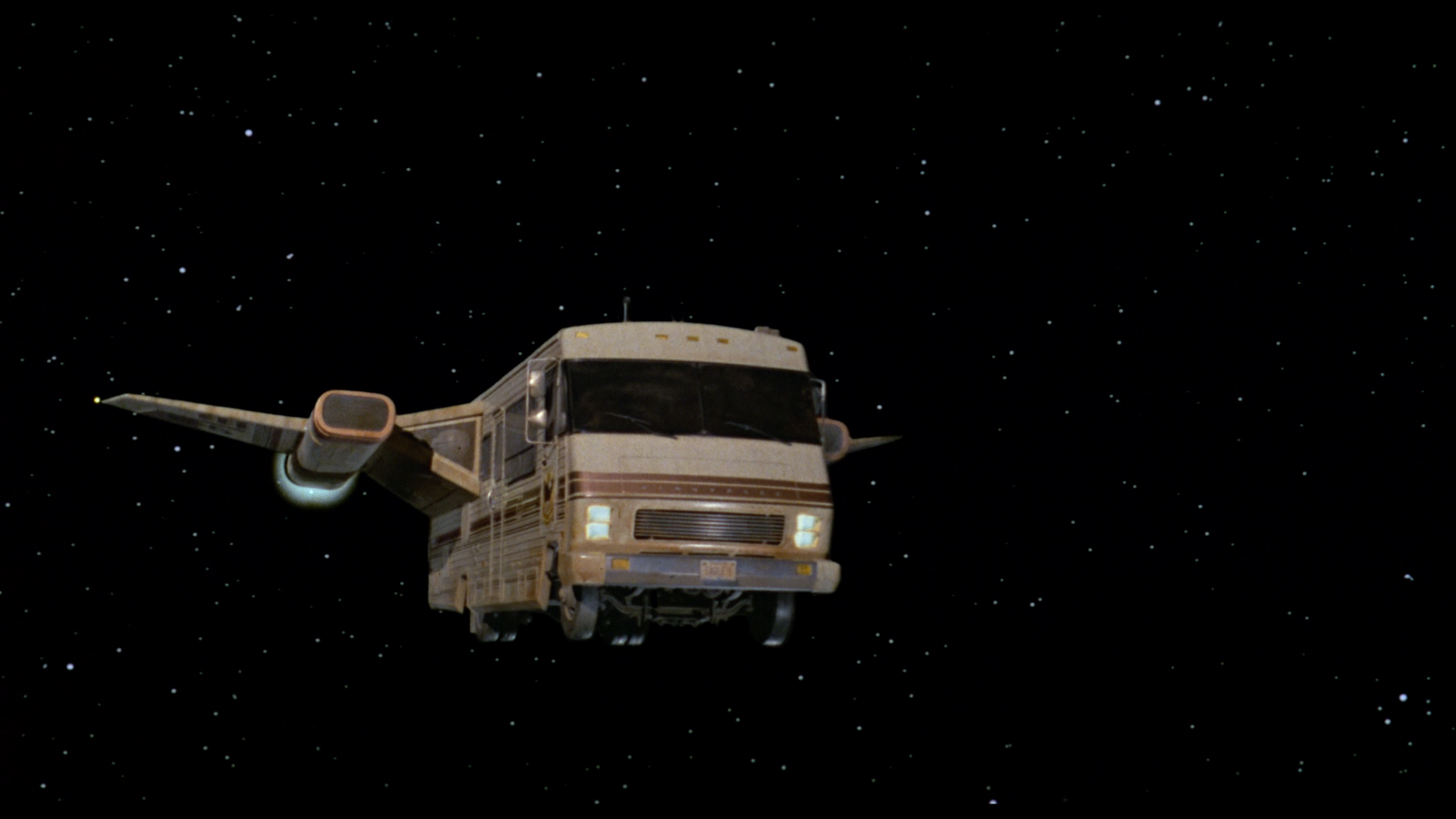 spaceballs_6.png