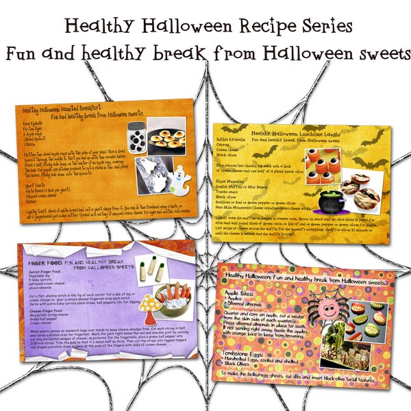 Halloween+healthy+snacks+for+kids