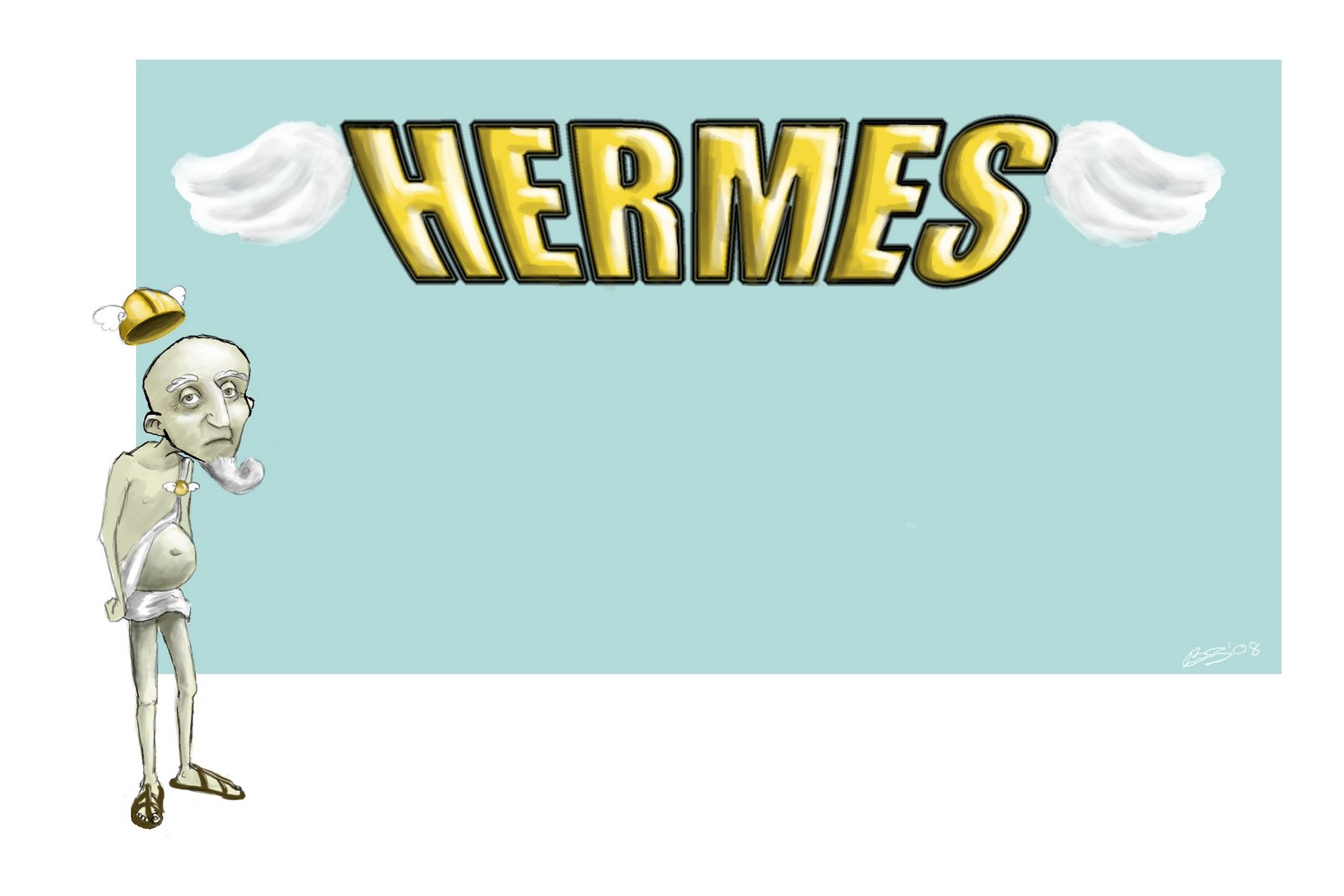 [Greek+God_Hermes.jpg]