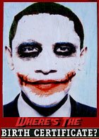 [certjoker.jpg]