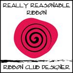 RRR DT Member :)