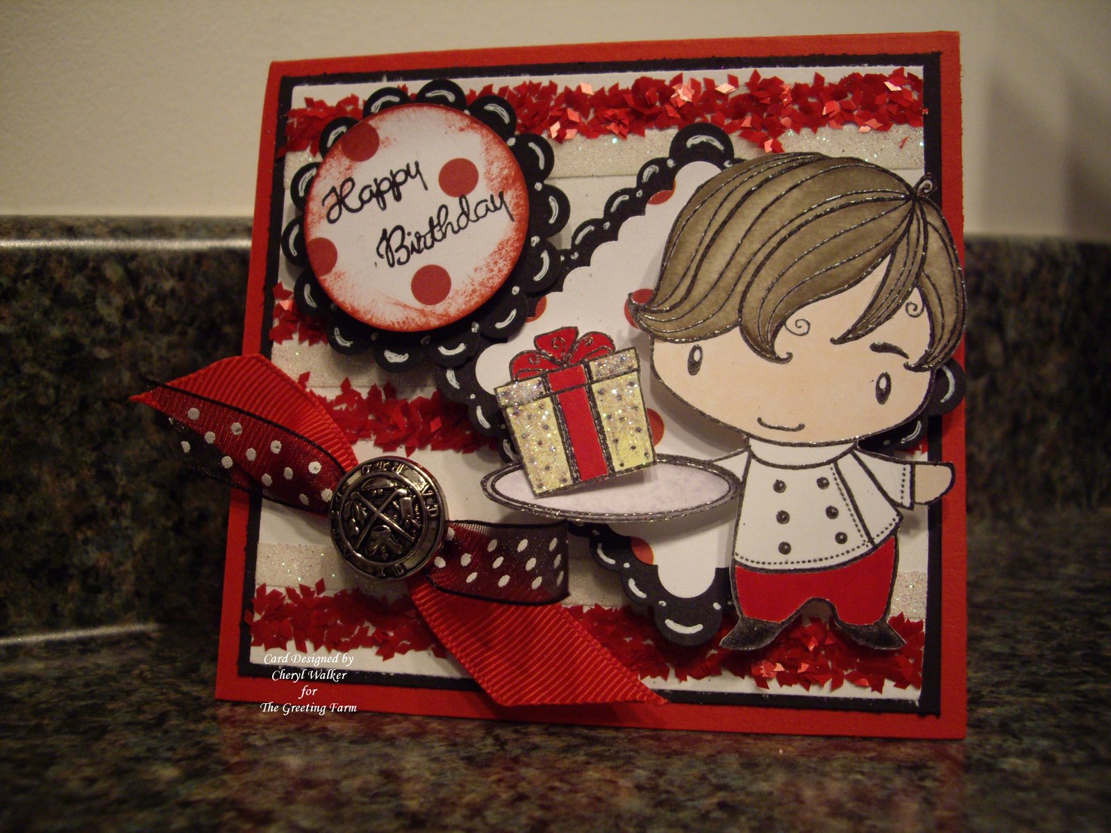 [TLC202+Happy+Chef+_Happy+Birthday_-5.jpg]
