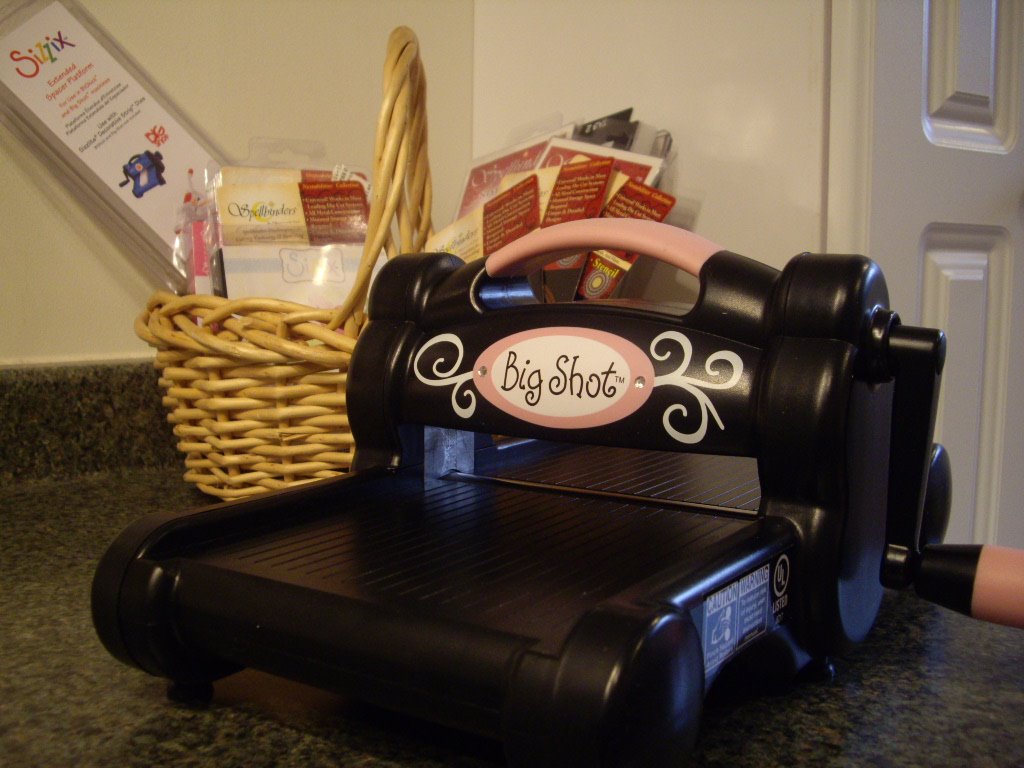 [BigShot+Machine-1.jpg]