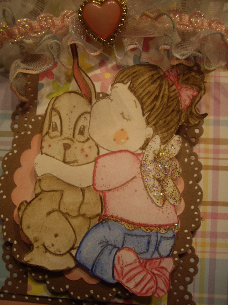 [WedApril8thCards-43.jpg]