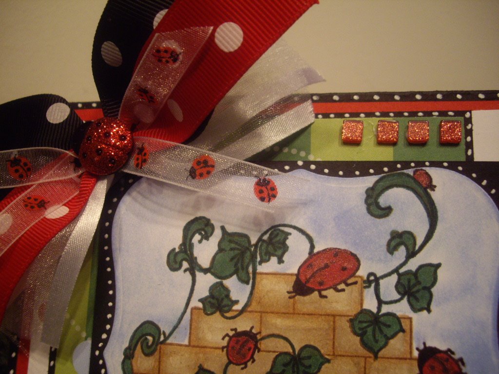[SC223+Ladybugs+-A-+Scuttle-5.jpg]