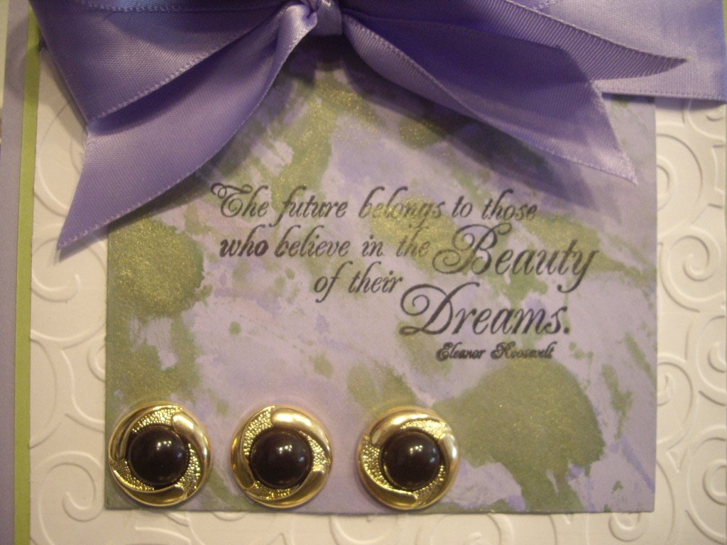 [TLC218+Dreams-10.jpg]