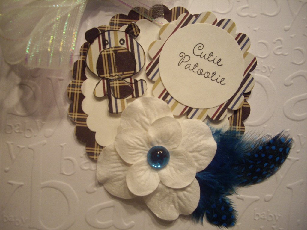 [CAS20+Oh+Baby!!-4.jpg]