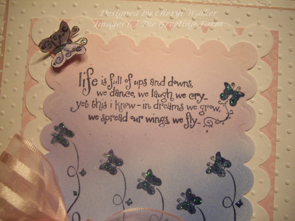 [Blog+Hop+The+Greeting+Farm-03.jpg]