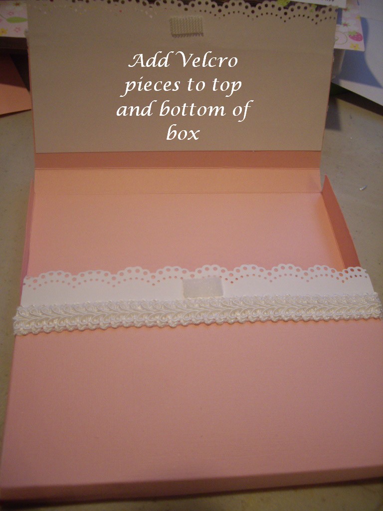 [Box+Envelope+Tutorial-11.jpg]