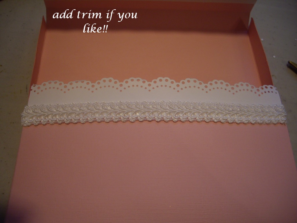 [Box+Envelope+Tutorial-10.jpg]