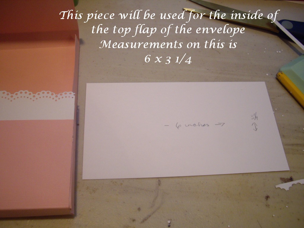 [Box+Envelope+Tutorial-09.jpg]