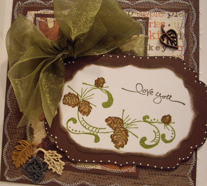 [PDDTuesday++Pine+Cone+Scroll+Collection-1.jpg]
