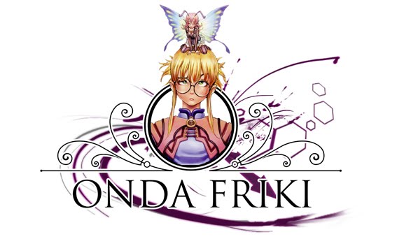 Onda Friki