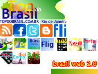 Brazil Web 2.0