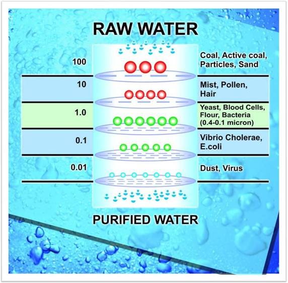 Pakwater Care Services Rain Water Ultra Purification System We Provide Solution.