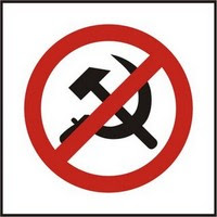 Der Angriff  [NPD] - Página 3 Prohibido+comunismo