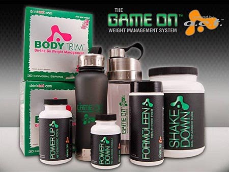 [GameOn-Weight+Loss+System.bmp]