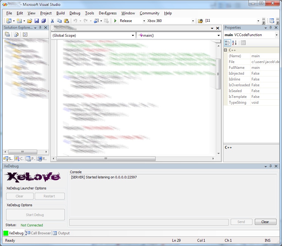 [XeDebug2Preview.jpg]