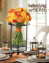 Take a look at the NEW FABULOUS FALL CATALOG!