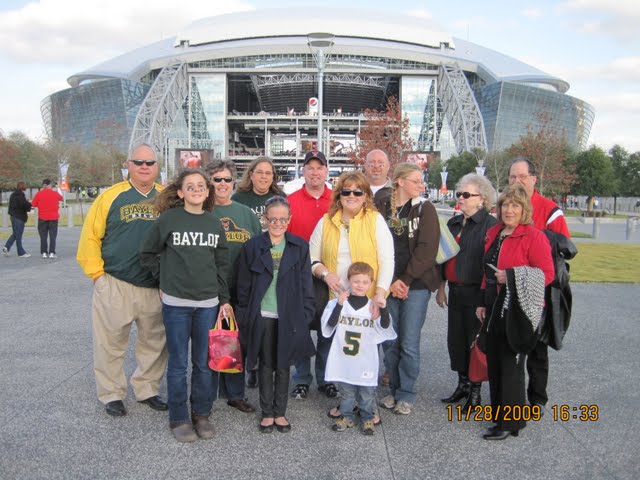 [baylortechcrew]