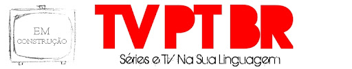 TV PT-BR