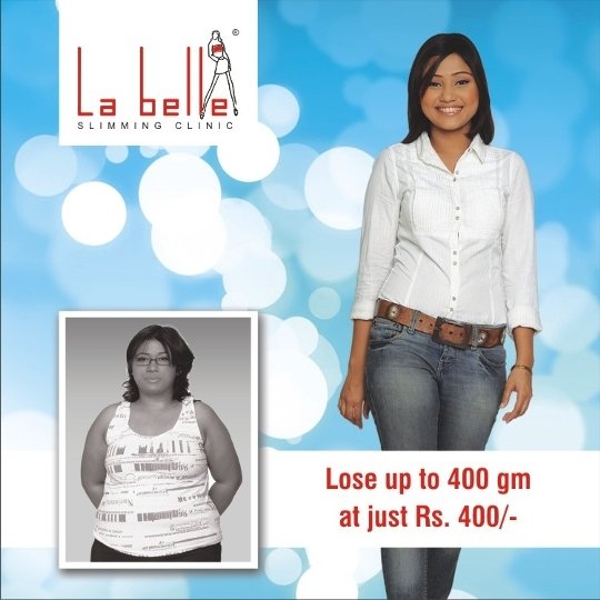 Best workout to lose fat fast photo 8