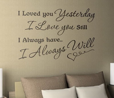 Clawson Lodge Nottingham. cute love quotes and sayings