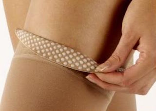 varicose veins stockings varicose veins stockings
