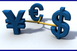 Forex signal service in india
