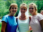 Wives