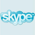 Mi sKype es patanarg