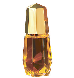 Discounted/Discontinued Avon Perfume! 58% Discount on TIMELESS!