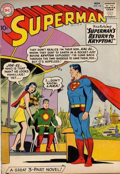 [superman141cover.jpg]