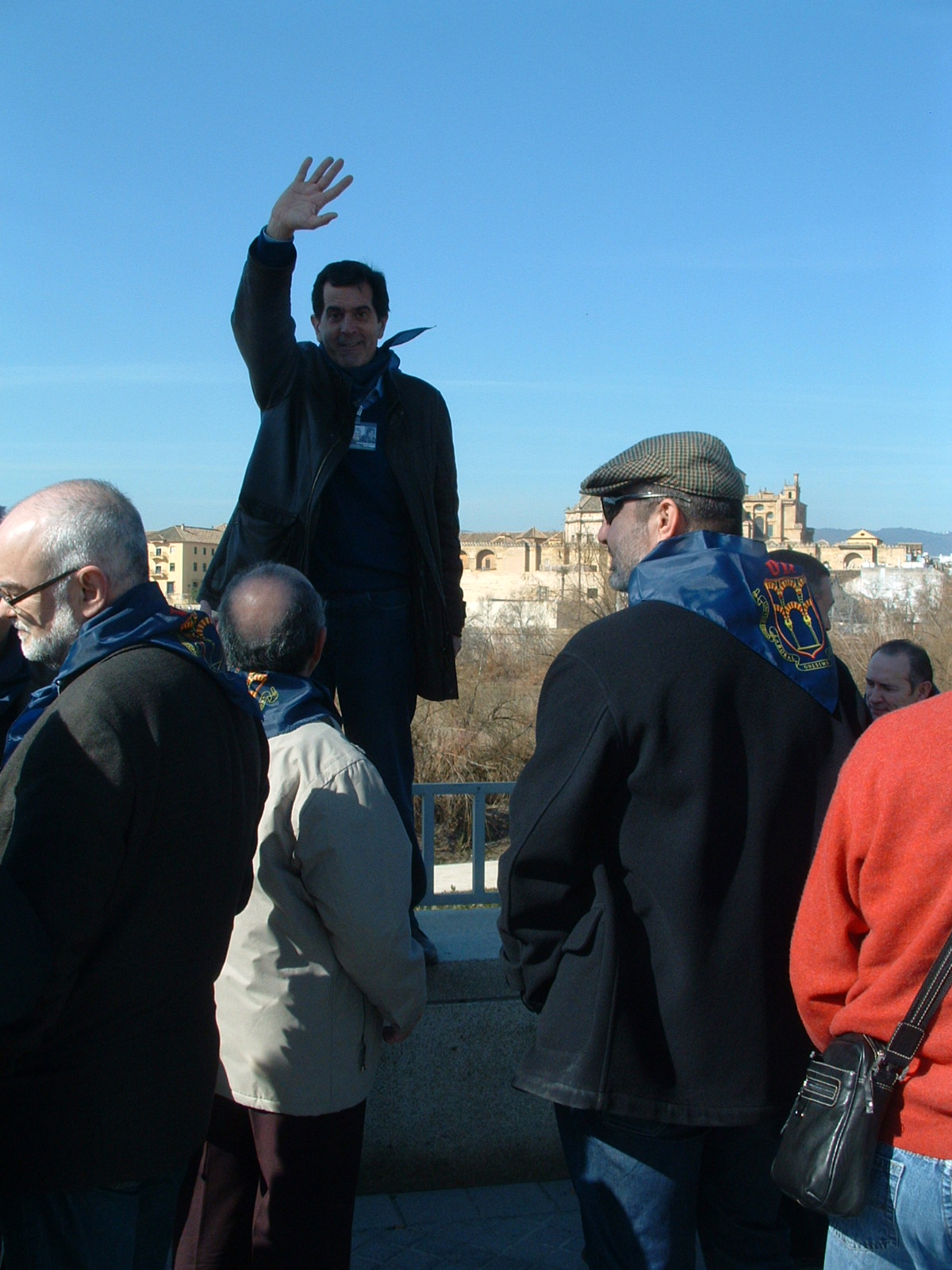 http://3.bp.blogspot.com/_3VYGXz8Ufoo/TVFYbrmwG9I/AAAAAAAAAVk/_RgwH7k1imI/s1600/DSCF0019.JPG