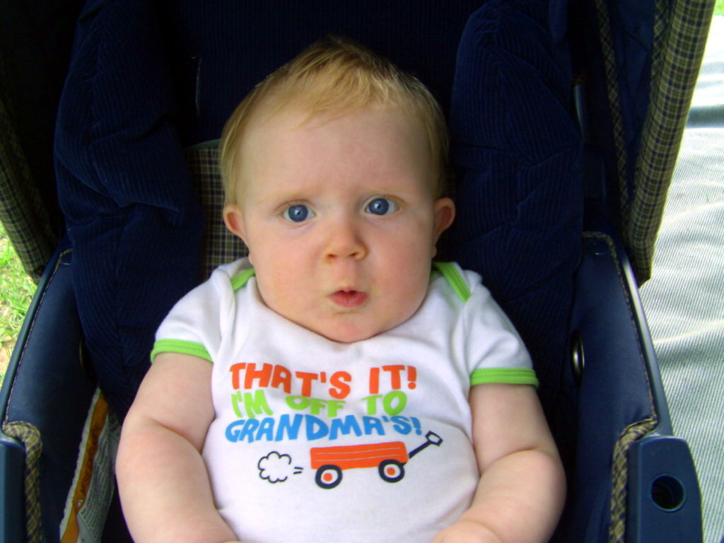 At Night - Amazon.de