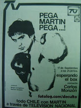MARTIN VARGAS