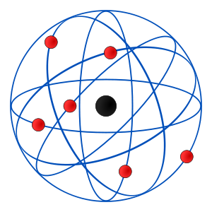 [300px-Rutherford_atom_svg.png]