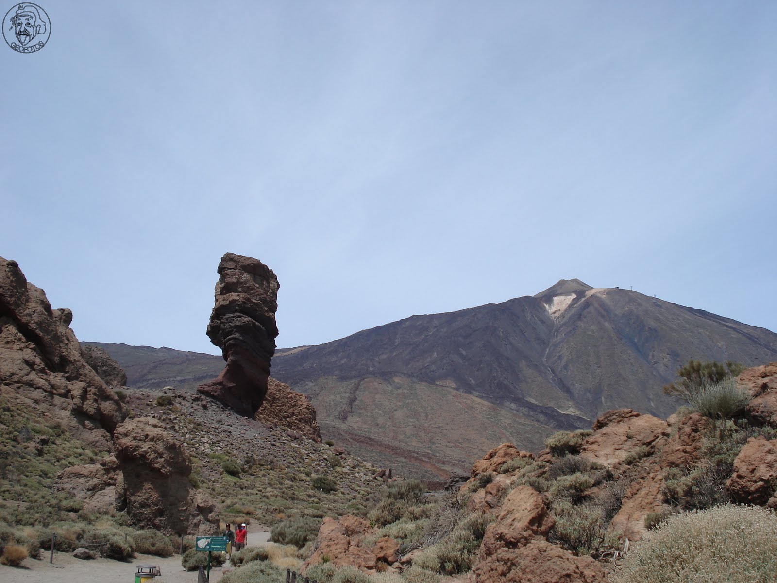 [teide.JPG]