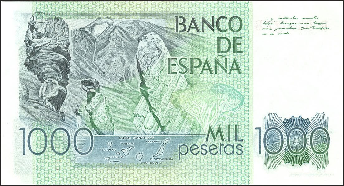[BILLETE_1000_PESETAS_OK.jpg]