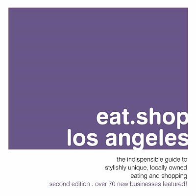 [la_cover.jpg]