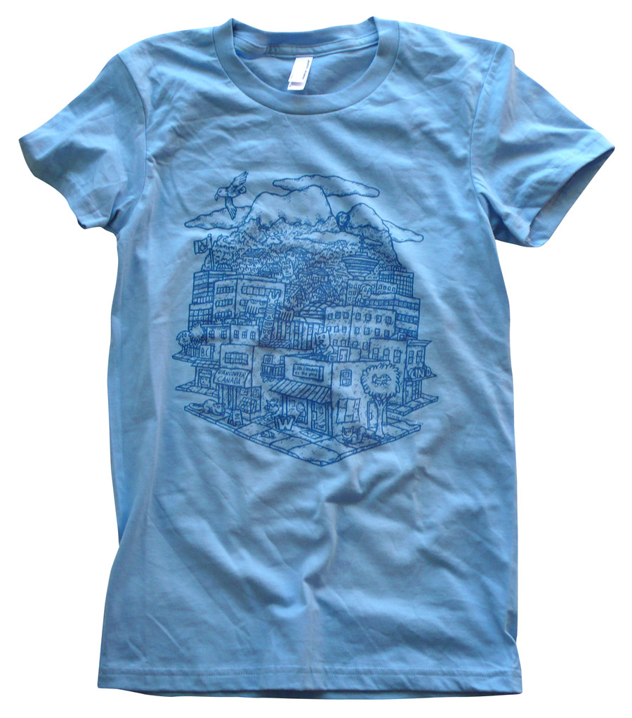 [Laybourne_VanTee_LtBlue_01.jpg]