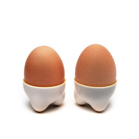[egg+pants.jpg]
