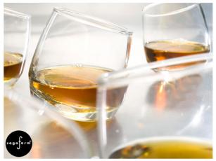 [prodpic-sagaform-rocking-whiskey-370-230.jpg]