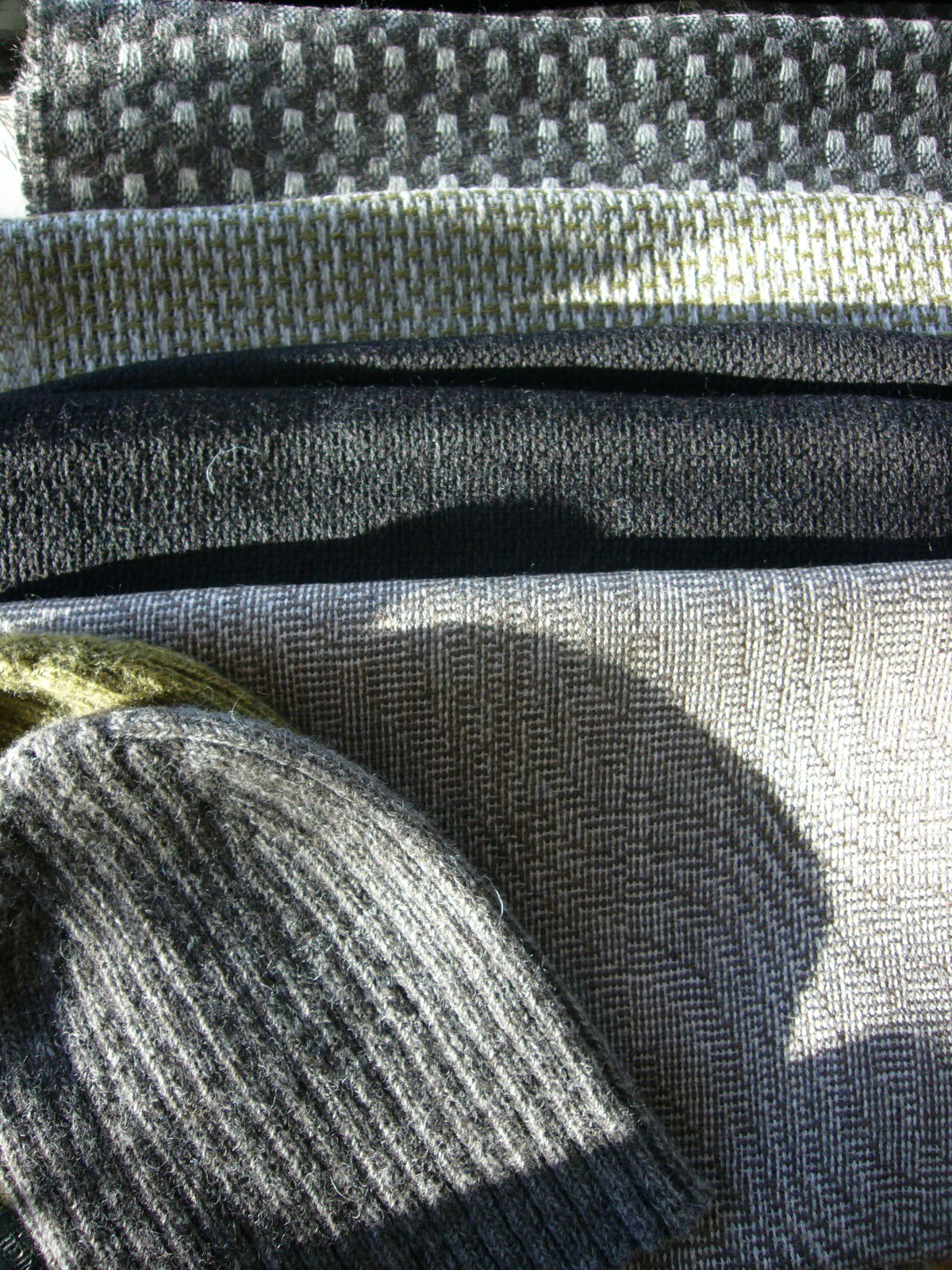 [P1050425.JPG]